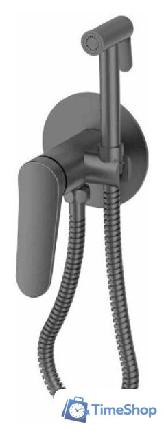 Гигиенический душ Gappo G7210-9 - Изображение №1 — Интернет-магазин Time-Shop