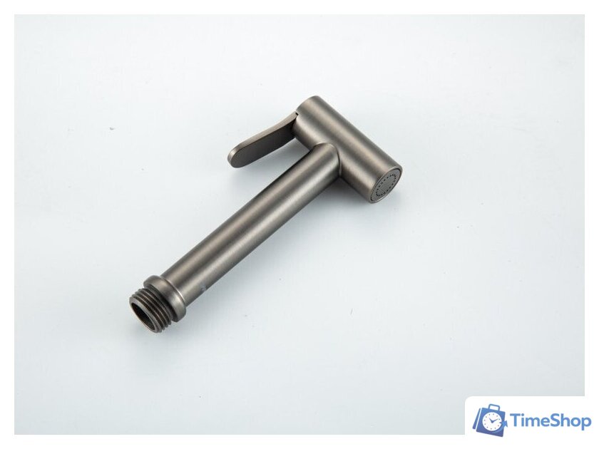 Гигиенический душ Gappo G7210-9 - Изображение №5 — Интернет-магазин Time-Shop