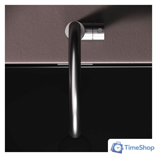 Смеситель AM.PM X-Joy S F85B07111 - Изображение №5 — Интернет-магазин Time-Shop