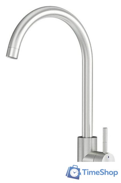 Смеситель AM.PM X-Joy S F85B07111 - Изображение №1 — Интернет-магазин Time-Shop