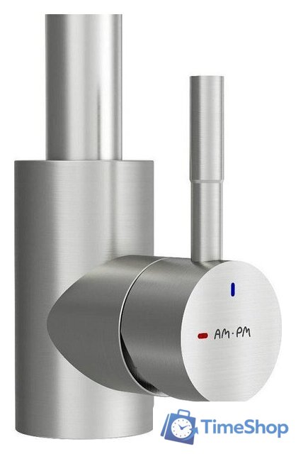 Смеситель AM.PM X-Joy S F85B07111 - Изображение №2 — Интернет-магазин Time-Shop