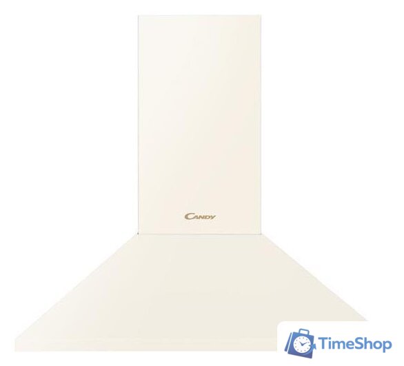 Кухонная вытяжка Candy CCC 60BA - Изображение №1 — Интернет-магазин Time-Shop