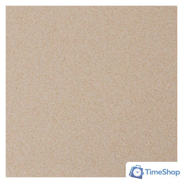 Кухонная мойка ZorG Rock 60 Premium beige - Изображение №4 — Интернет-магазин Time-Shop