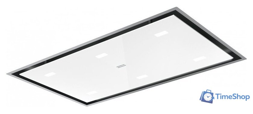 Кухонная вытяжка Franke Maris FCMA 90 C WHG A 350.0679.879 - Изображение №1 — Интернет-магазин Time-Shop