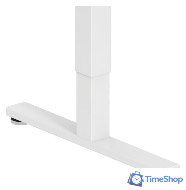 Стол CACTUS CS-EDXL-WWD - Изображение №4 — Интернет-магазин Time-Shop