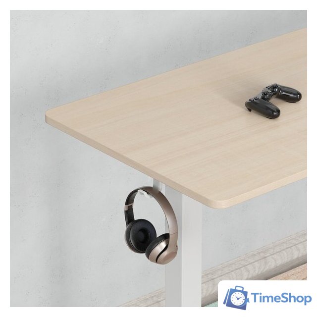 Стол CACTUS CS-EDXL-WWD - Изображение №5 — Интернет-магазин Time-Shop