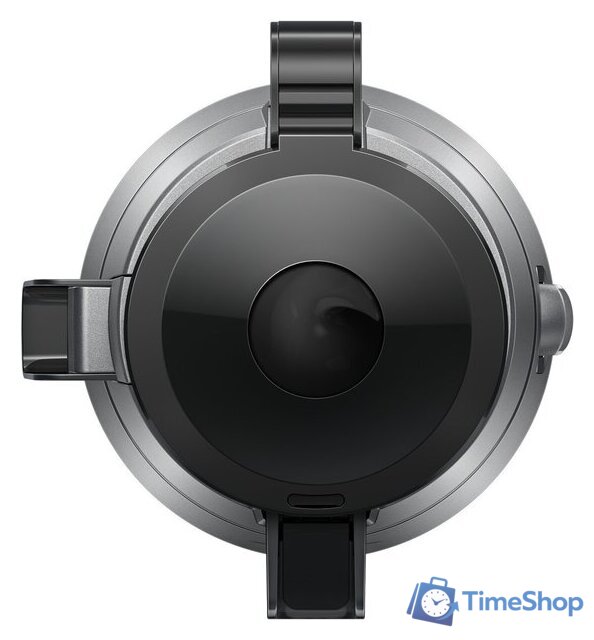 Соковыжималка Mova SJ10 - Изображение №4 — Интернет-магазин Time-Shop