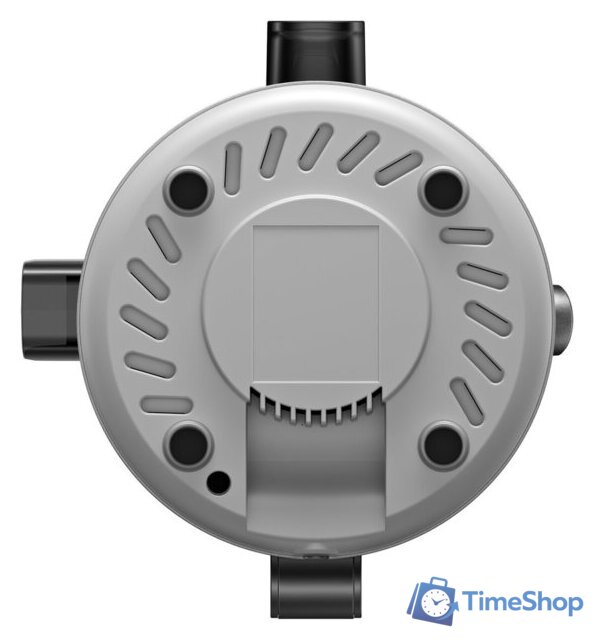 Соковыжималка Mova SJ10 - Изображение №3 — Интернет-магазин Time-Shop