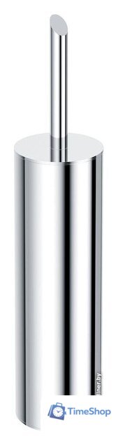 Ершик для унитаза Deante Silia ADI 0712 - Изображение №1 — Интернет-магазин Time-Shop