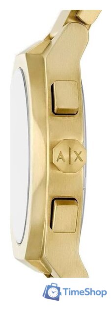 Наручные часы Armani Exchange AX4180 - Изображение №4 — Интернет-магазин Time-Shop