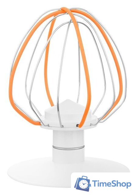 Планетарный миксер Sencor STM 3730SL - Изображение №12 — Интернет-магазин Time-Shop