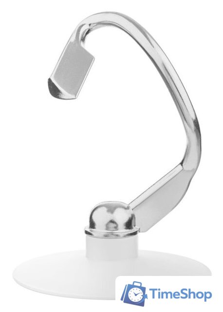 Планетарный миксер Sencor STM 3730SL - Изображение №14 — Интернет-магазин Time-Shop