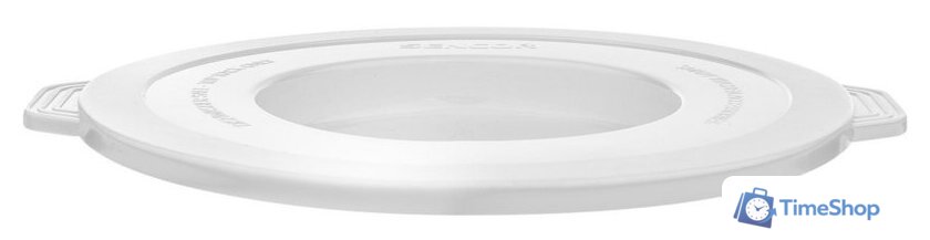 Планетарный миксер Sencor STM 3730SL - Изображение №15 — Интернет-магазин Time-Shop