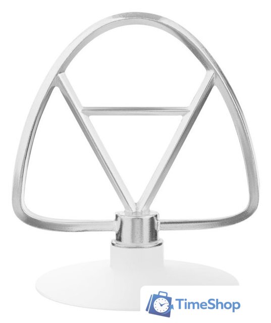 Планетарный миксер Sencor STM 3730SL - Изображение №8 — Интернет-магазин Time-Shop