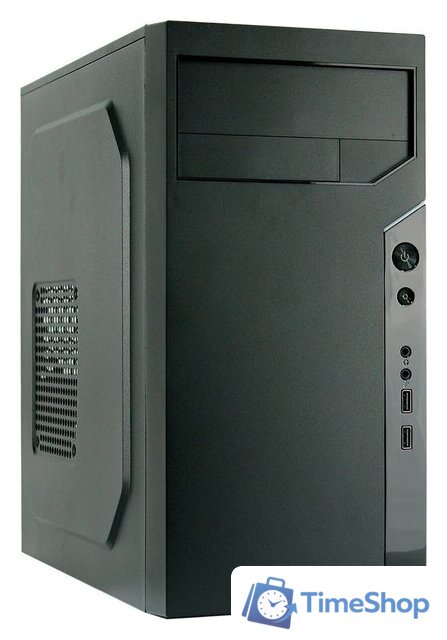 Корпус Vicsone VP3X 500W - Изображение №1 — Интернет-магазин Time-Shop