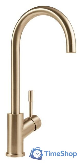 Смеситель Villeroy & Boch Umbrella 92530003 - Изображение №1 — Интернет-магазин Time-Shop