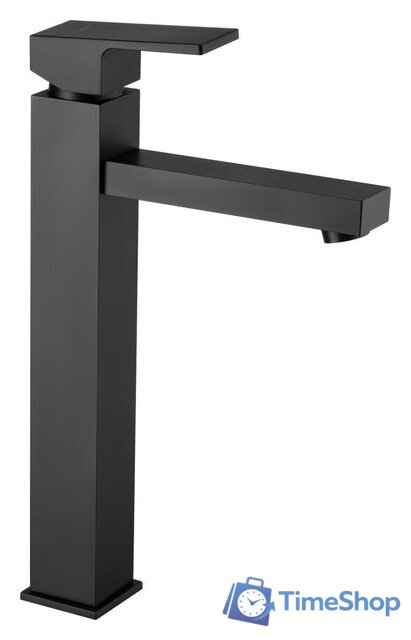 Смеситель Deante BBZ_N20K - Изображение №1 — Интернет-магазин Time-Shop