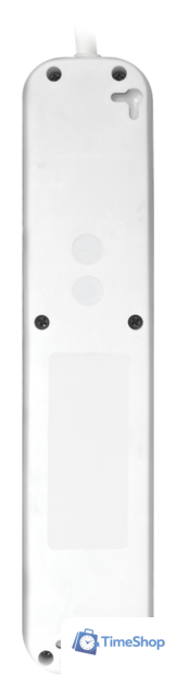 Удлинитель Defender E550 [99231] - Изображение №3 — Интернет-магазин Time-Shop