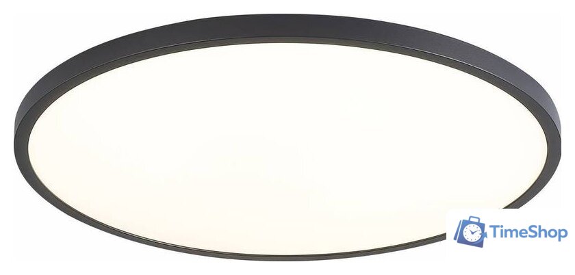 Точечный светильник ST Luce ST601.442.48 - Изображение №3 — Интернет-магазин Time-Shop