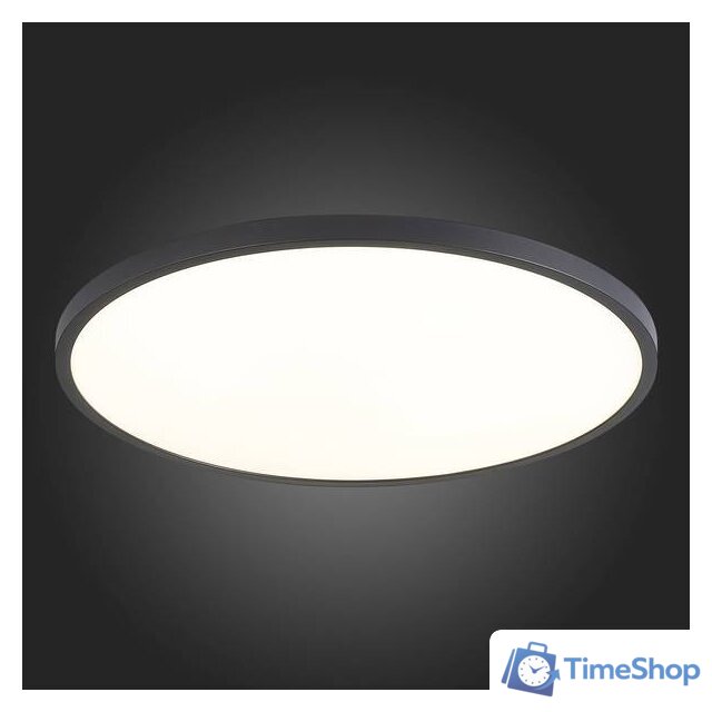 Точечный светильник ST Luce ST601.442.48 - Изображение №2 — Интернет-магазин Time-Shop