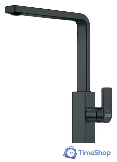 Смеситель Franke Mythos 115.0550.441 - Изображение №1 — Интернет-магазин Time-Shop