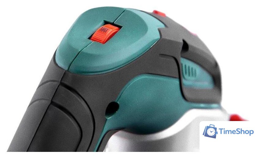 Электролобзик Hammer LZK930L Flex - Изображение №7 — Интернет-магазин Time-Shop