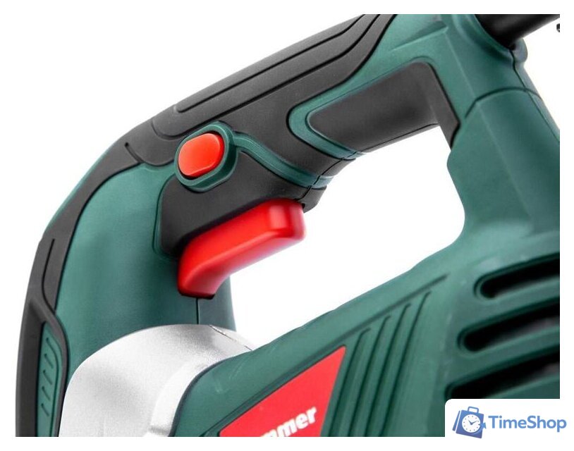 Электролобзик Hammer LZK930L Flex - Изображение №5 — Интернет-магазин Time-Shop