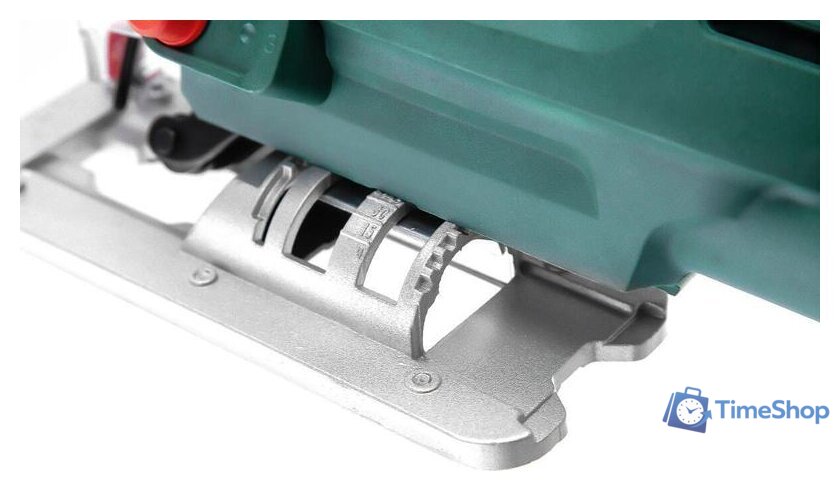 Электролобзик Hammer LZK930L Flex - Изображение №11 — Интернет-магазин Time-Shop