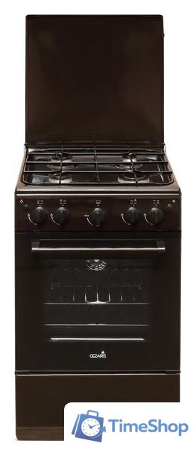 Кухонная плита CEZARIS ПГ 2150-05 - Изображение №1 — Интернет-магазин Time-Shop