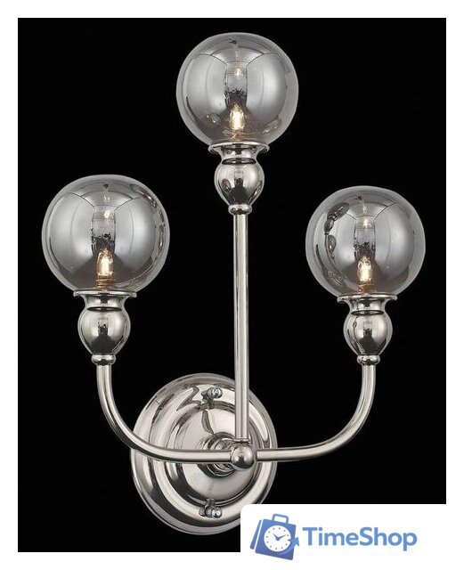 Бра ST Luce Funhi SL552.101.03 - Изображение №2 — Интернет-магазин Time-Shop