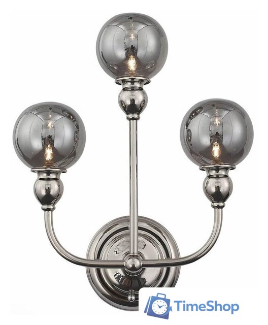 Бра ST Luce Funhi SL552.101.03 - Изображение №1 — Интернет-магазин Time-Shop