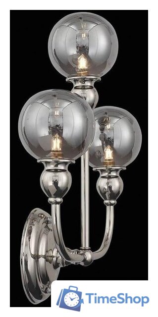 Бра ST Luce Funhi SL552.101.03 - Изображение №3 — Интернет-магазин Time-Shop