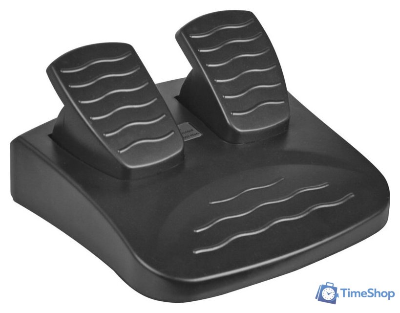 Руль Defender Challenge Mini LE - Изображение №4 — Интернет-магазин Time-Shop