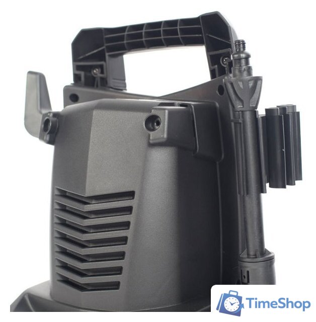 Мойка высокого давления Patriot GT 320 Imperial [322306000] - Изображение №7 — Интернет-магазин Time-Shop