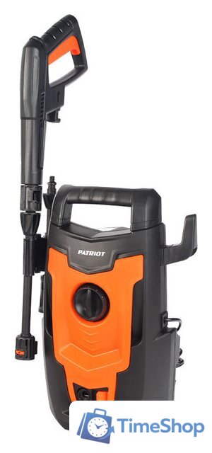 Мойка высокого давления Patriot GT 320 Imperial [322306000] - Изображение №1 — Интернет-магазин Time-Shop