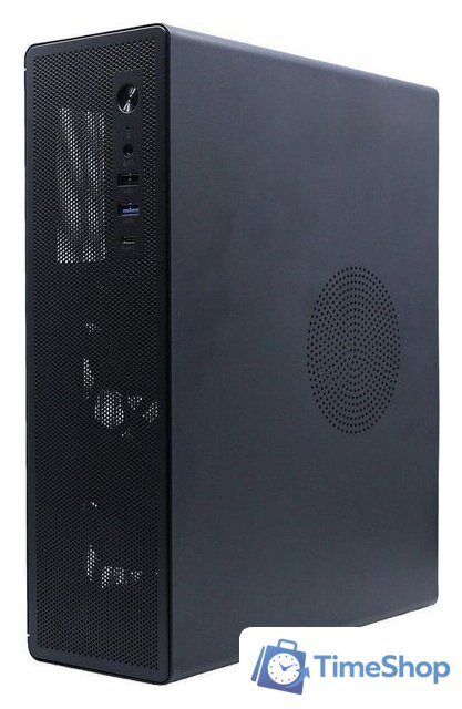 Компьютер Raskat Standart 300 Standart300227132 - Изображение №2 — Интернет-магазин Time-Shop