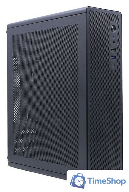 Компьютер Raskat Standart 300 Standart300227132 - Изображение №1 — Интернет-магазин Time-Shop