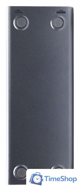Компьютер Raskat Standart 300 Standart300227132 - Изображение №5 — Интернет-магазин Time-Shop