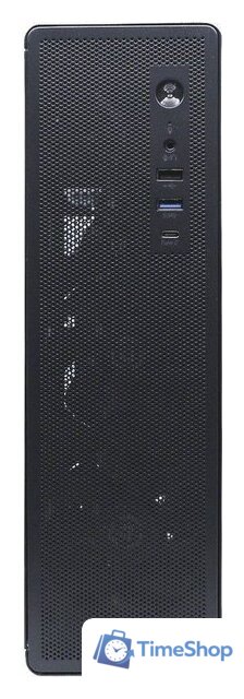 Компьютер Raskat Standart 300 Standart300227132 - Изображение №3 — Интернет-магазин Time-Shop