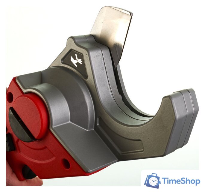 Труборез Milwaukee 4933416550 - Изображение №3 — Интернет-магазин Time-Shop