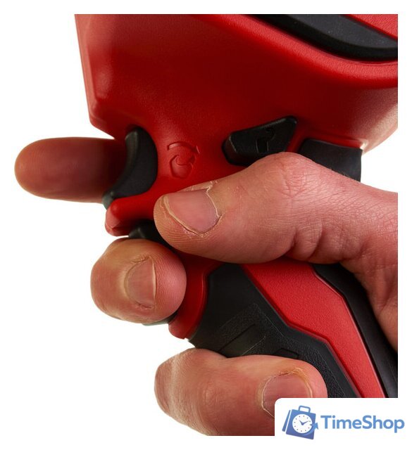 Труборез Milwaukee 4933416550 - Изображение №6 — Интернет-магазин Time-Shop