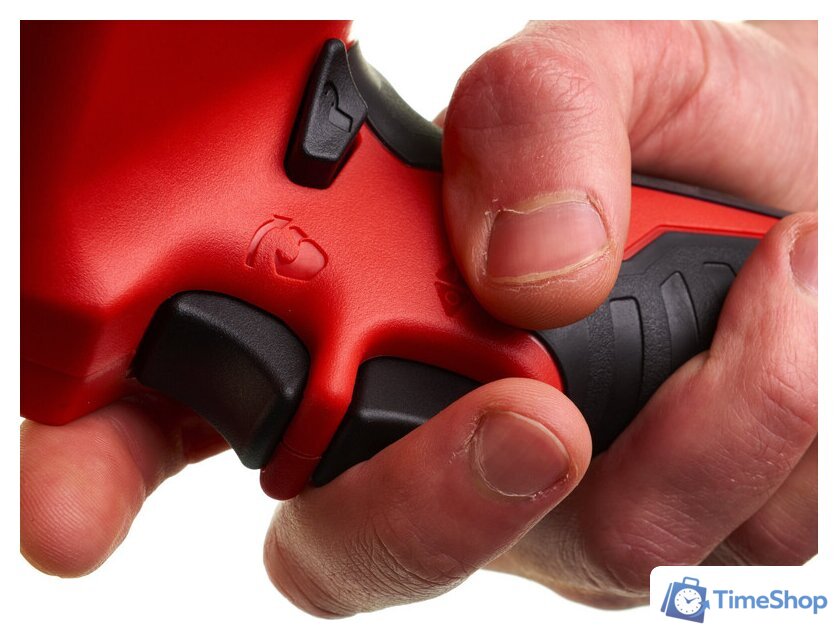 Труборез Milwaukee 4933416550 - Изображение №4 — Интернет-магазин Time-Shop