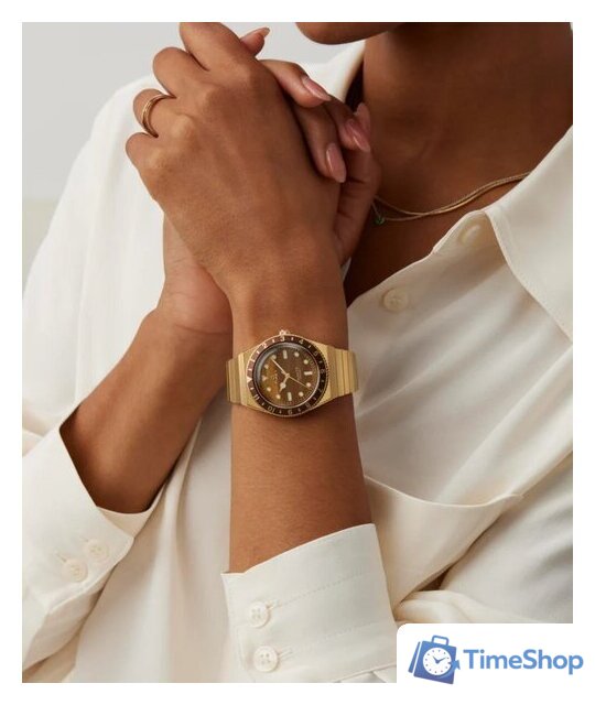 Наручные часы Timex TW2V92500 - Изображение №8 — Интернет-магазин Time-Shop