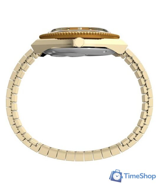 Наручные часы Timex TW2V92500 - Изображение №2 — Интернет-магазин Time-Shop