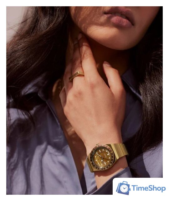 Наручные часы Timex TW2V92500 - Изображение №6 — Интернет-магазин Time-Shop