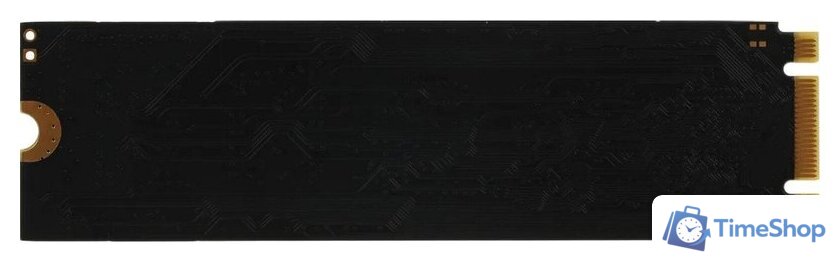 SSD AMD Radeon R3 120GB R3MS0120G8 - Изображение №2 — Интернет-магазин Time-Shop