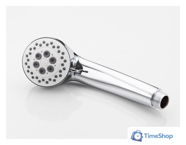 Смеситель FRAP H44 F3244 - Изображение №7 — Интернет-магазин Time-Shop