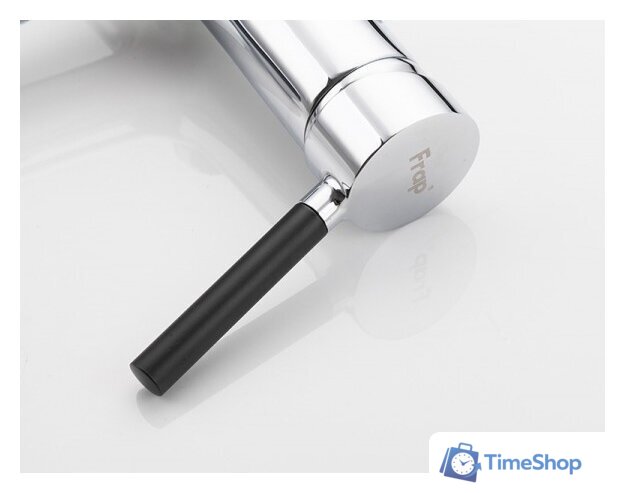 Смеситель FRAP H44 F3244 - Изображение №9 — Интернет-магазин Time-Shop