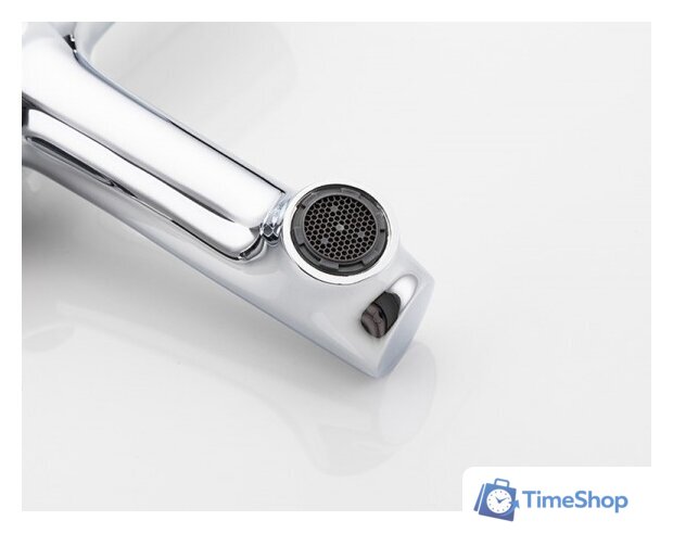 Смеситель FRAP H44 F3244 - Изображение №5 — Интернет-магазин Time-Shop
