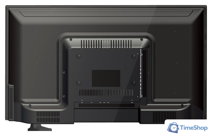 Телевизор ASANO 32LH7010T - Изображение №5 — Интернет-магазин Time-Shop